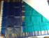 SALEM MUHURTHAM SILK SAREES